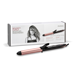 Boucleur 25 mm Curling Tong - BaByliss